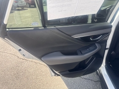 Used 2021  Subaru Outback Onyx Edition XT CVT at Bulldog Motors near Pasco&comma; WA