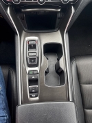 Used 2022  Honda Accord Hybrid Sport Sedan at Bulldog Motors near Pasco&comma; WA