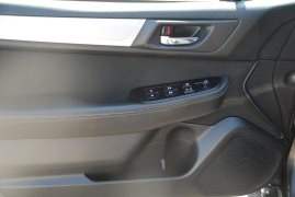 Used 2018 Subaru Outback 4d SUV 2.5i Premium at Bulldog Motors near Pasco, WA