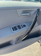 Used 2008  BMW X3 AWD 4dr 3&period;0si at Bulldog Motors near Pasco&comma; WA