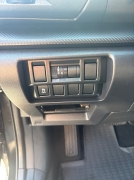 Used 2020  Subaru Impreza Premium 4-door CVT at Bulldog Motors near Pasco&comma; WA