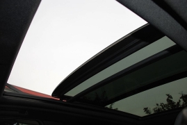 Used 2019  BMW X3 sDrive30i Sports Activity Vehicle at Bulldog Motors near Pasco, WA