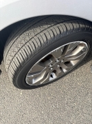 Used 2013  Subaru Impreza 4d Hatchback i Sport Limited Mnrf at Bulldog Motors near Pasco&comma; WA