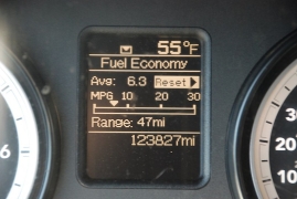 Used 2014 Ram 1500 4WD Quad Cab 140.5" ST at Bulldog Motors near Pasco, WA