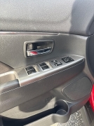 Used 2018  Mitsubishi Outlander Sport 2&period;0 at Bulldog Motors near Pasco&comma; WA