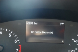Used 2022 Ford Escape SE AWD at Bulldog Motors near Pasco, WA