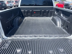 Used 2015  Chevrolet Silverado 1500 2WD Crew Cab LT at Bulldog Motors near Pasco&comma; WA