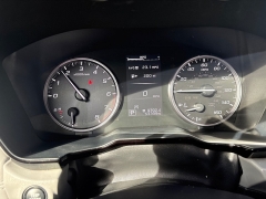 Used 2023  Subaru Outback Premium CVT at Bulldog Motors near Pasco&comma; WA