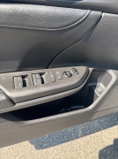 Used 2018  Honda Civic Sedan EX-L CVT at Bulldog Motors near Pasco&comma; WA