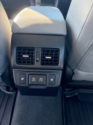 Used 2019  Subaru Legacy 4d Sedan 2&period;5i Limited at Bulldog Motors near Pasco&comma; WA