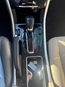 Used 2016  Honda Accord Sedan 4d Touring at Bulldog Motors near Pasco&comma; WA