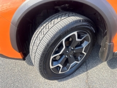 Used 2014  Subaru XV Crosstrek 4d SUV Limited at Bulldog Motors near Pasco&comma; WA