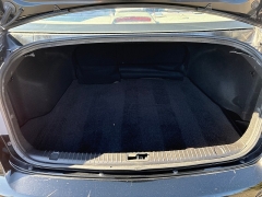 Used 2010  Hyundai Sonata 4dr Sdn I4 Auto GLS at Bulldog Motors near Pasco&comma; WA