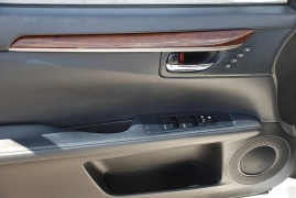 Used 2013 Lexus ES 350 4dr Sdn at Bulldog Motors near Pasco, WA