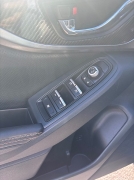 Used 2018  Subaru Crosstrek 4d SUV 2&period;0i Limited at Bulldog Motors near Pasco&comma; WA