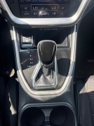 Used 2023  Subaru Outback Premium CVT at Bulldog Motors near Pasco&comma; WA