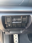 Used 2017  Subaru Impreza 4d Sedan 2&period;0i Sport CVT at Bulldog Motors near Pasco&comma; WA