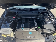Used 2008  BMW X3 AWD 4dr 3&period;0si at Bulldog Motors near Pasco&comma; WA