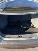 Used 2019  Nissan Sentra 4d Sedan S CVT at Bulldog Motors near Pasco&comma; WA