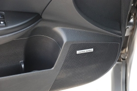 Used 2011 Subaru Legacy 4d Sedan i Limited at Bulldog Motors near Pasco, WA