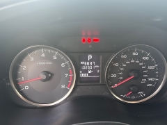 Used 2013  Subaru XV Crosstrek 4d SUV Limited Moonroof&sol;Navigation at Bulldog Motors near Pasco&comma; WA