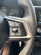 Used 2023  Subaru Impreza 4-door CVT at Bulldog Motors near Pasco&comma; WA