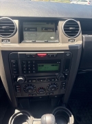 Used 2007  Land Rover LR3 4d SUV HSE at Bulldog Motors near Pasco&comma; WA