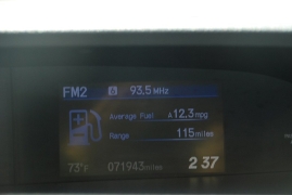 Used 2013 Honda Civic Sedan 4d EX at Bulldog Motors near Pasco, WA