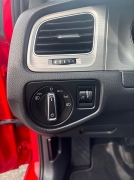 Used 2016  Volkswagen Golf 4d Hatchback TSI S Auto w&sol;Sunroof at Bulldog Motors near Pasco&comma; WA