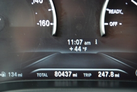 Used 2019  BMW X3 sDrive30i Sports Activity Vehicle at Bulldog Motors near Pasco&comma; WA