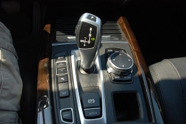 Used 2016 BMW X5 eDrive AWD 4dr xDrive40e at Bulldog Motors near Pasco, WA