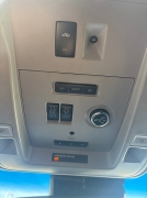 Used 2015  Chevrolet Tahoe 4d SUV 4WD LTZ at Bulldog Motors near Pasco&comma; WA