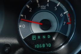 Used 2013 Chrysler 200 4d Sedan LX Z at Bulldog Motors near Pasco, WA