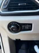 Used 2019  Chrysler Pacifica Touring L FWD at Bulldog Motors near Pasco&comma; WA