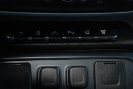 Used 2017  GMC Sierra 3500HD 4WD Crew Cab 167&period;7" SLT at Bulldog Motors near Pasco&comma; WA