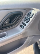 Used 2002  Ford Escape 4d SUV 4WD XLT Choice at Bulldog Motors near Pasco&comma; WA