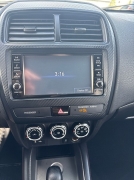 Used 2018  Mitsubishi Outlander Sport 2&period;0 at Bulldog Motors near Pasco&comma; WA