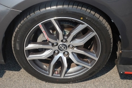 Used 2015 Scion tC 2d Coupe Auto at Bulldog Motors near Pasco, WA