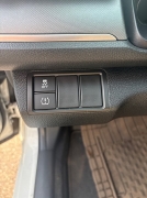 Used 2017  Honda Civic Sedan 4d LX CVT at Bulldog Motors near Pasco&comma; WA