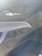 Used 2019  Chevrolet Equinox 4d SUV AWD LS at Bulldog Motors near Pasco&comma; WA
