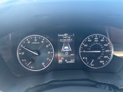 Used 2023  Subaru Outback Premium CVT at Bulldog Motors near Pasco&comma; WA
