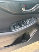 Used 2023  Subaru Outback Premium CVT at Bulldog Motors near Pasco&comma; WA