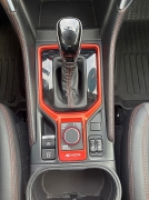 Used 2020  Subaru Forester Sport CVT at Bulldog Motors near Pasco&comma; WA