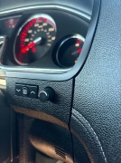 Used 2014  GMC Acadia 4d SUV AWD Denali at Bulldog Motors near Pasco&comma; WA