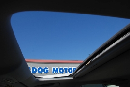 Used 2008 Lexus ES 350 4dr Sdn at Bulldog Motors near Pasco, WA