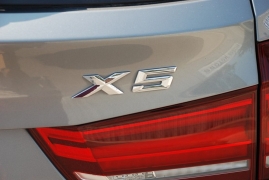 Used 2016 BMW X5 eDrive AWD 4dr xDrive40e at Bulldog Motors near Pasco, WA