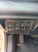 Used 2021  Subaru Outback Limited XT CVT at Bulldog Motors near Pasco&comma; WA