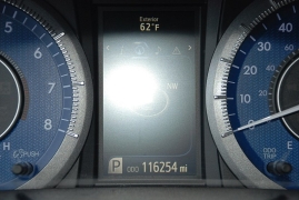 Used 2016 Toyota Sienna 4d Wagon XLE 7-Pass w/Auto Access Seat at Bulldog Motors near Pasco, WA