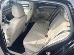 Used 2017  Volkswagen Golf 1&period;8T 4-Door Auto at Bulldog Motors near Pasco&comma; WA