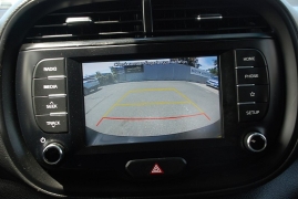 Used 2020 Kia Soul 4d Hatchback GT-Line at Bulldog Motors near Pasco, WA